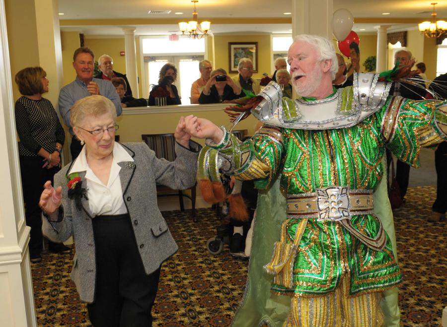 The Birches at Newtown June 2023 Pricing (UPDATED)