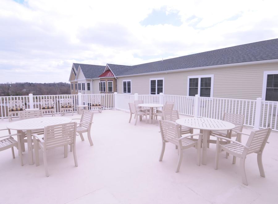 Pickering Manor a CCRC October 2022 Pricing (UPDATED)