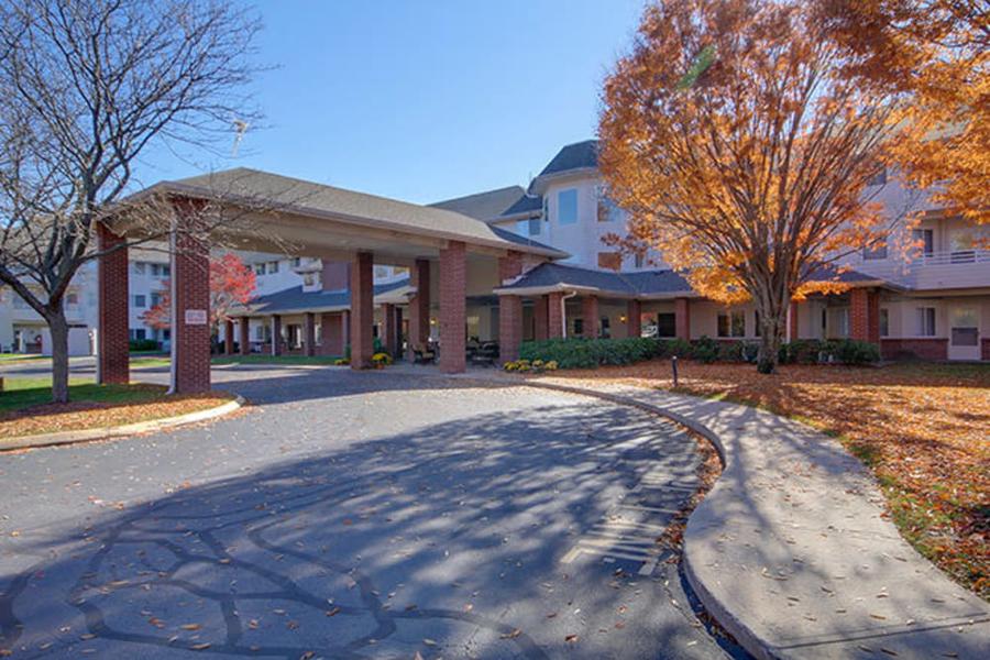 Four Seasons Assisted Living November 2022 Pricing (UPDATED)