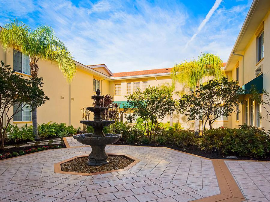 The Windsor of Lakewood Ranch June 2023 Pricing (UPDATED)