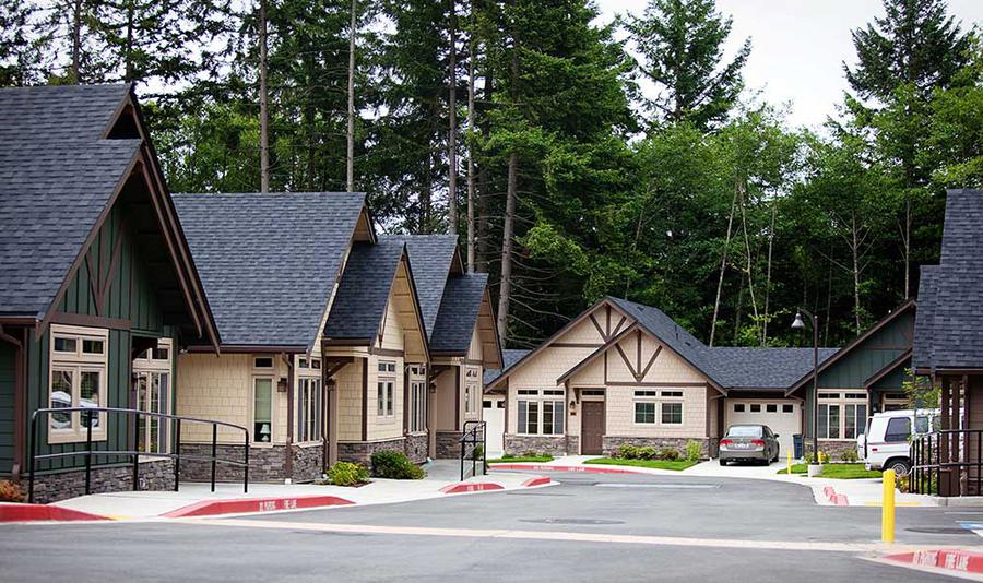 The Lodge at Mallard’s Landing June 2023 Pricing (UPDATED)