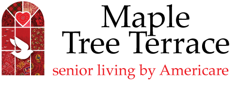 Maple Tree Terrace December 2021 Pricing Updated