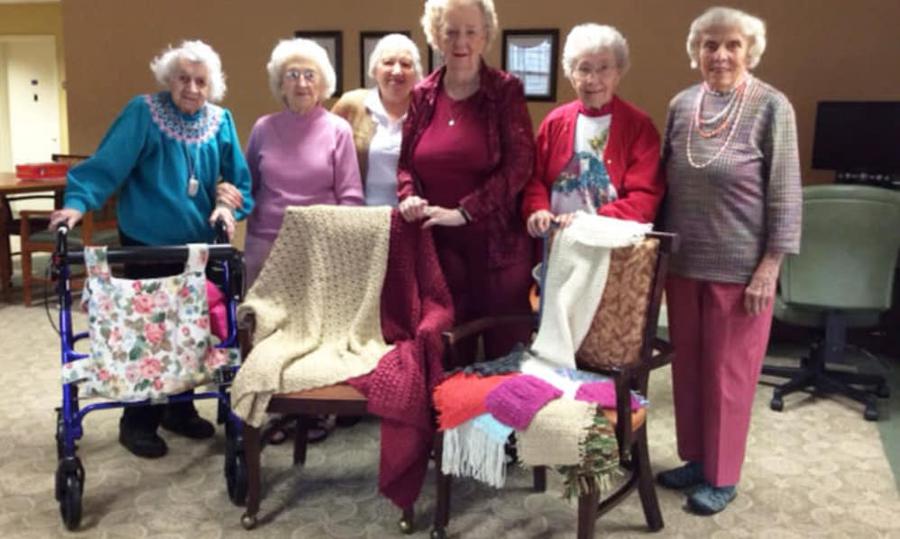 Traditions of Hershey June 2023 Pricing (UPDATED)