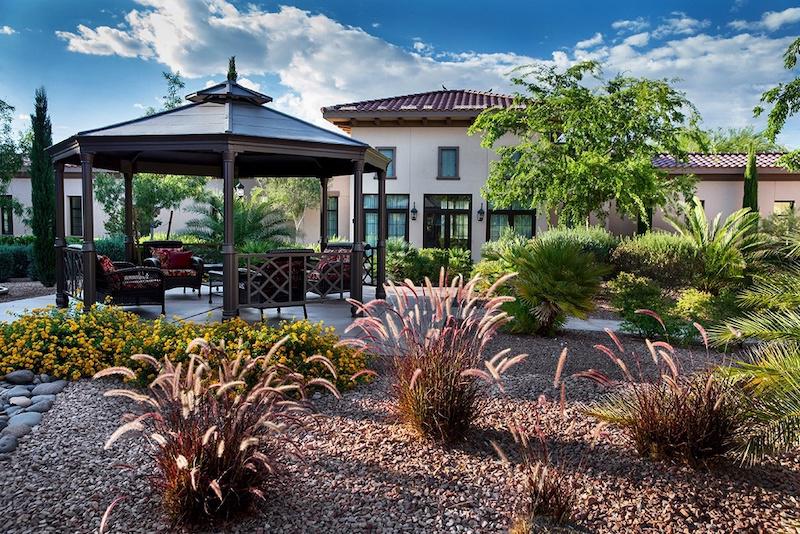 Las Ventanas at Summerlin June 2023 Pricing (UPDATED)