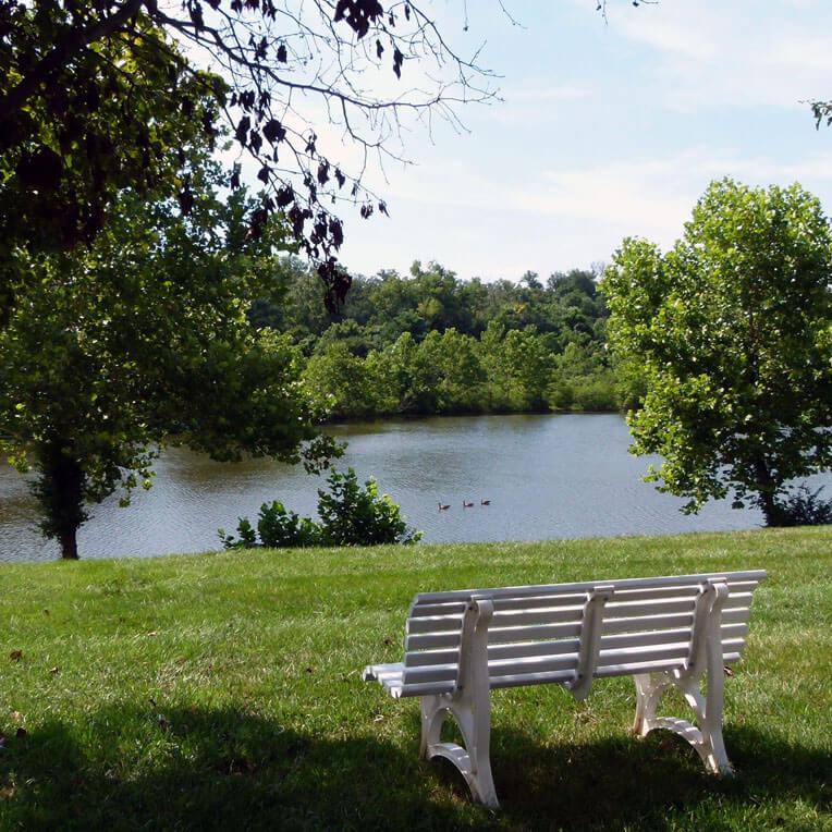 Cape Albeon June 2023 Pricing (UPDATED)