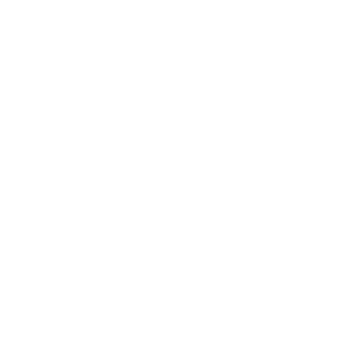 Anthology of Clayton View June 2023 Pricing (UPDATED)