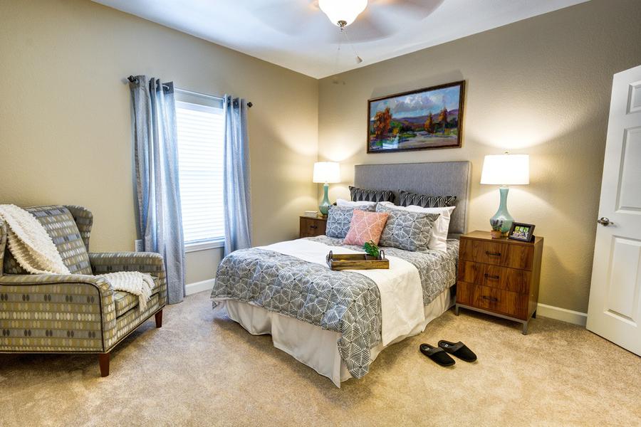 Town Village of Leawood June 2023 Pricing (UPDATED)