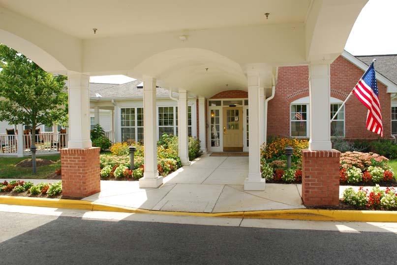 The Virginian December 2022 Pricing (UPDATED)