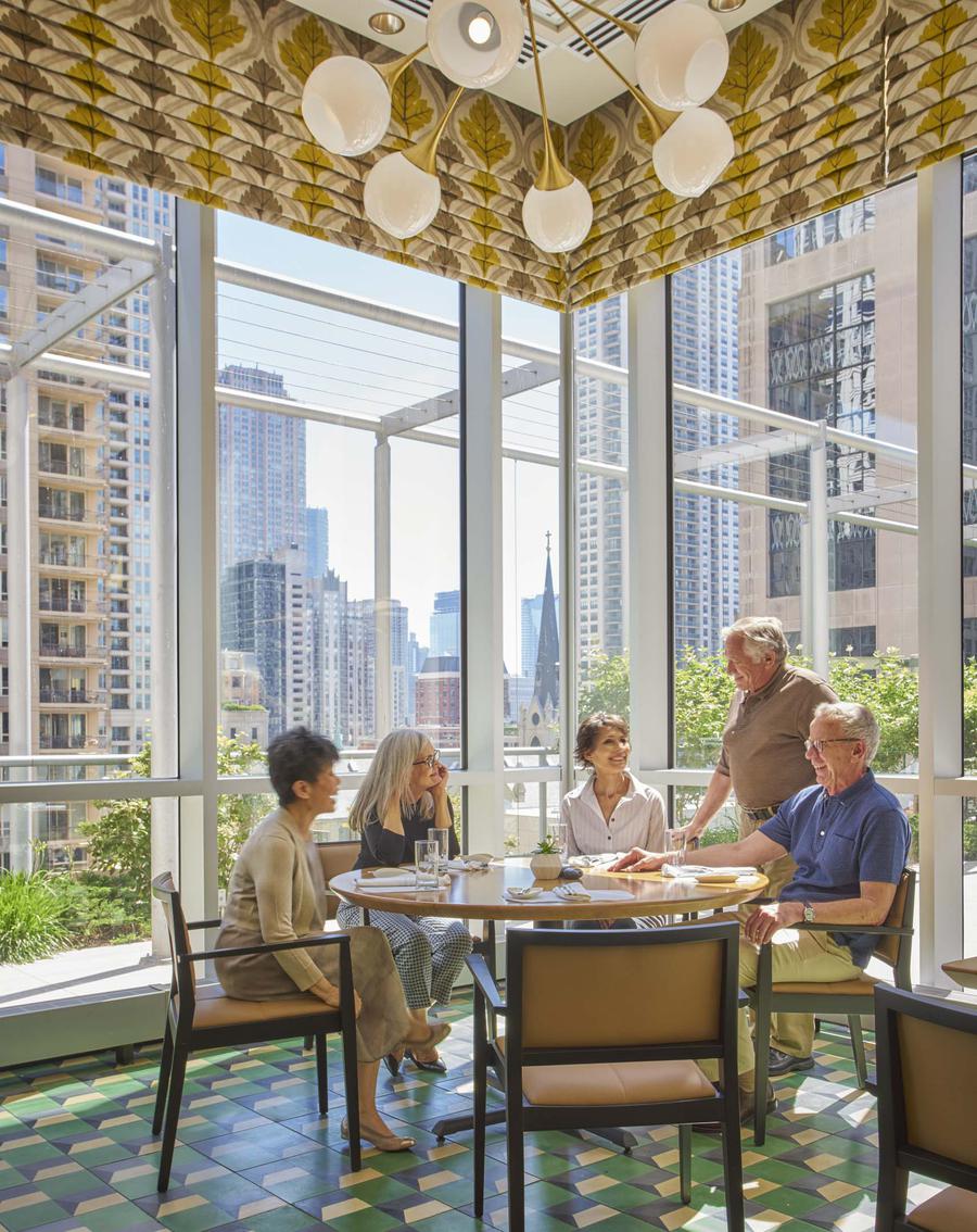 The Clare June 2023 Pricing (UPDATED)