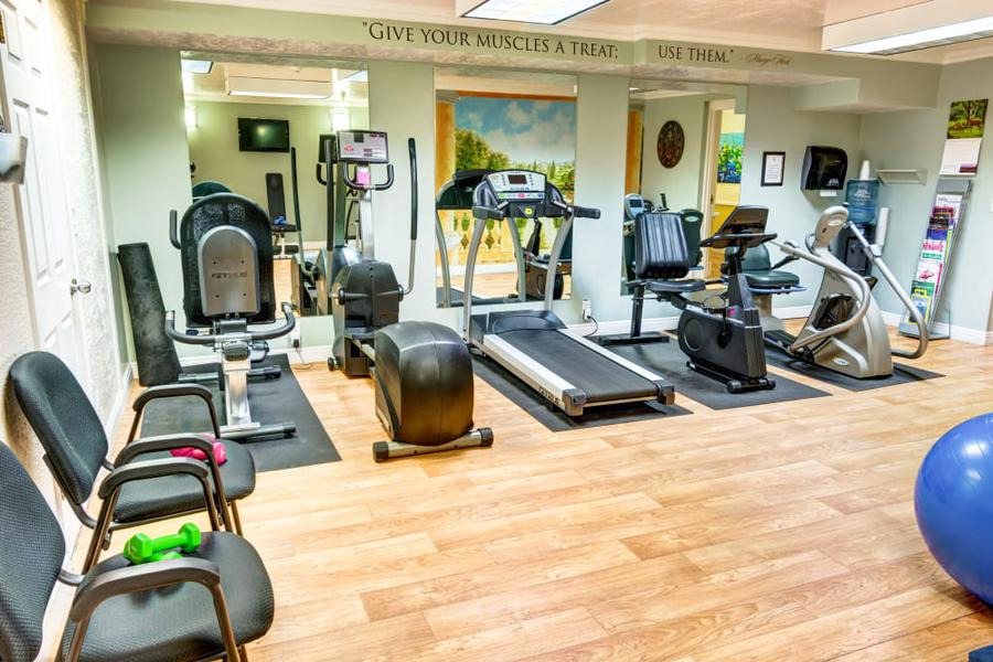 The Wentworth at Parklane February 2023 Pricing (UPDATED)