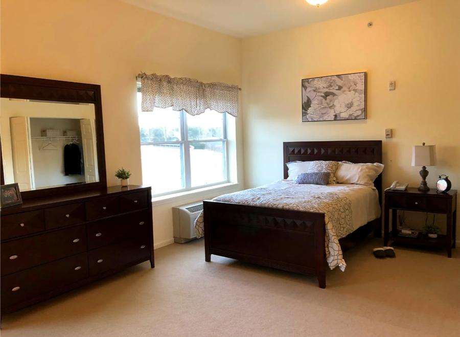 The Birches at Newtown June 2023 Pricing (UPDATED)