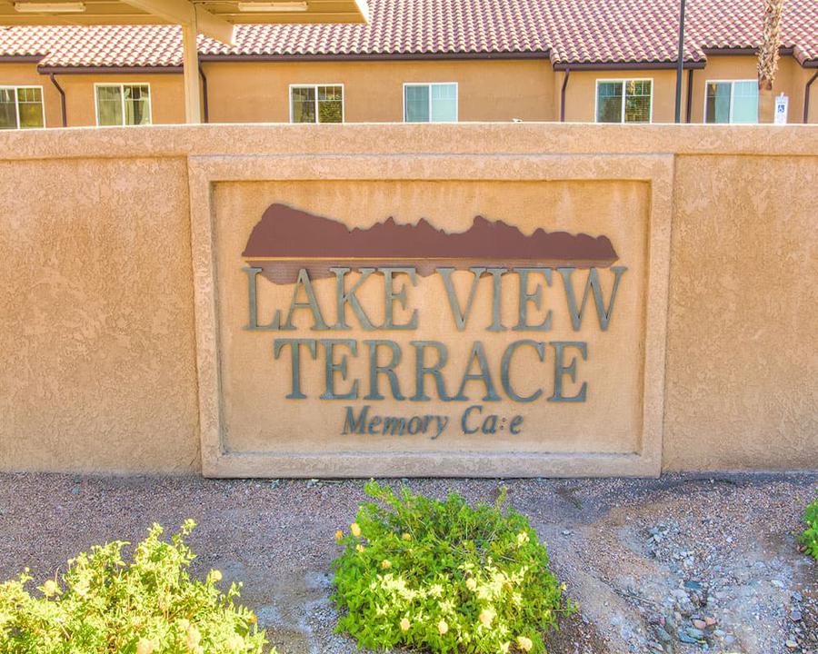 Lake View Terrace Memory Care Residence June 2023 Pricing (UPDATED)