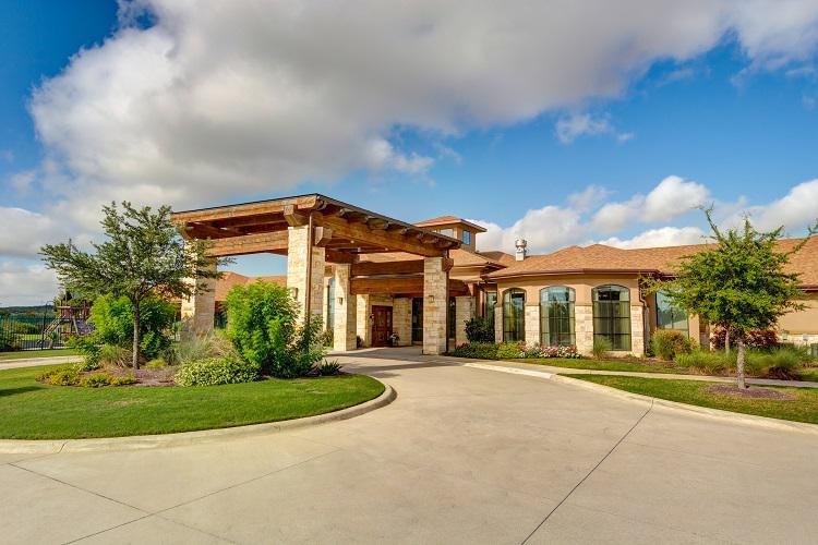 Park Manor Bee Cave May 2023 Pricing (UPDATED)