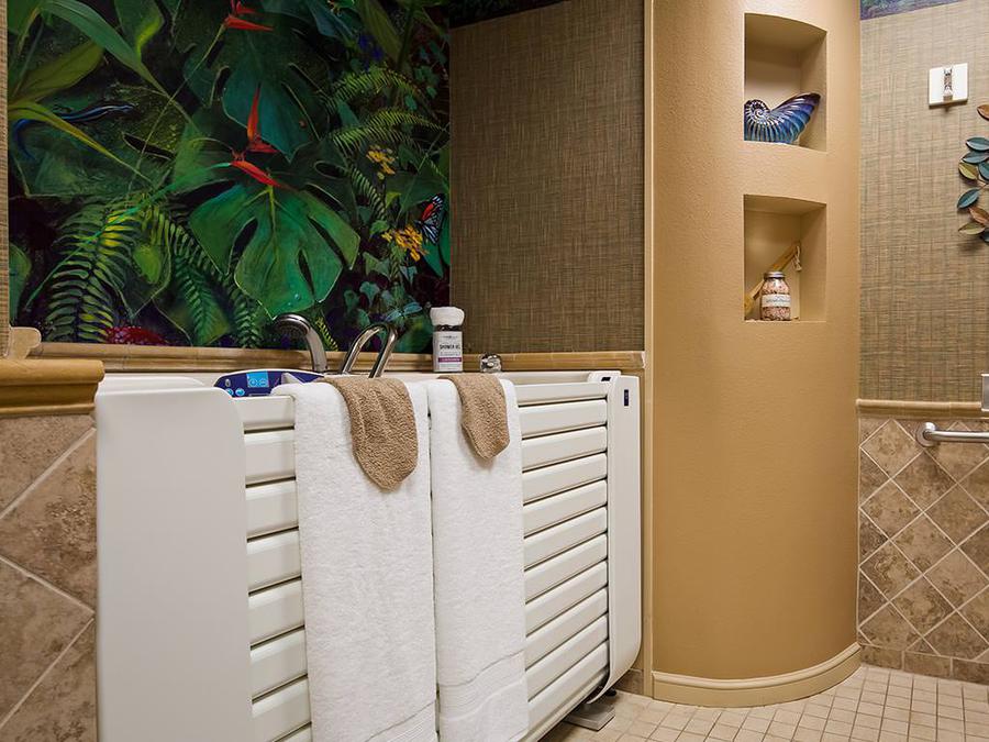 The Windsor of Lakewood Ranch June 2023 Pricing (UPDATED)