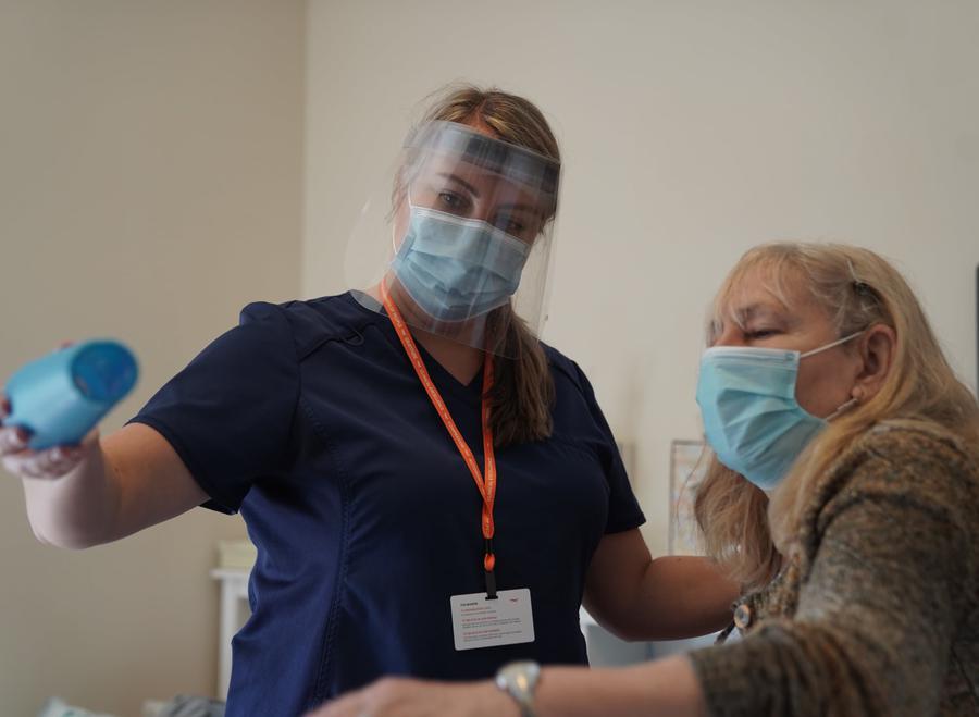 The Birches at Newtown June 2023 Pricing (UPDATED)