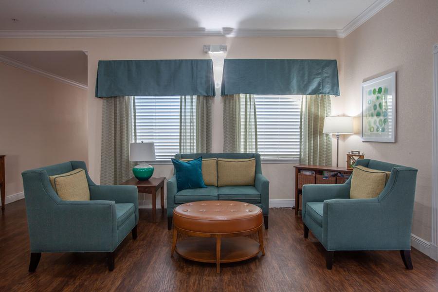 The Goldton at St. Petersburg May 2023 Pricing (UPDATED)