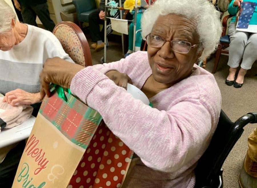 The Birches at Newtown June 2023 Pricing (UPDATED)