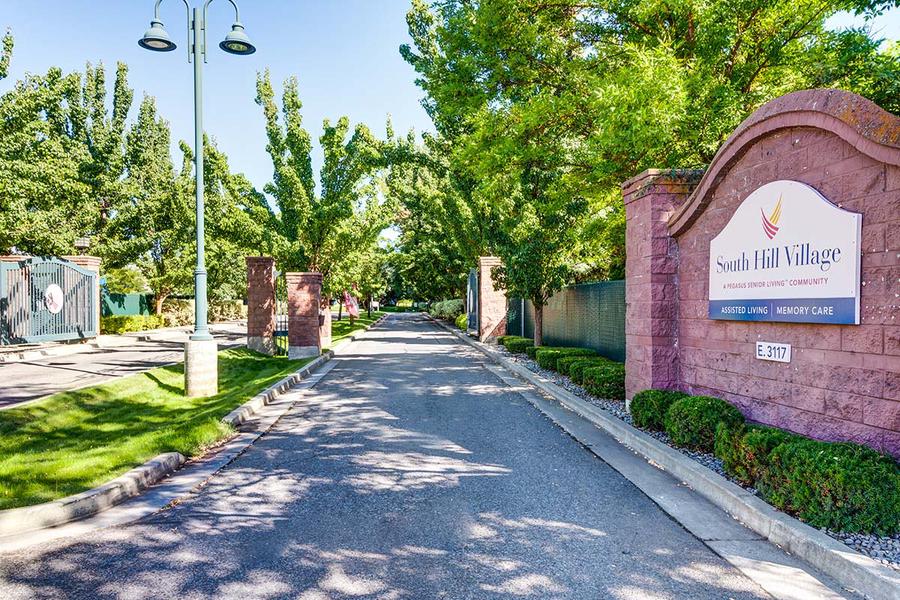 Maplewood Gardens August 2022 Pricing (UPDATED)