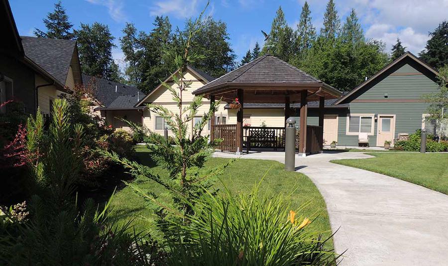 The Lodge at Mallard’s Landing June 2023 Pricing (UPDATED)