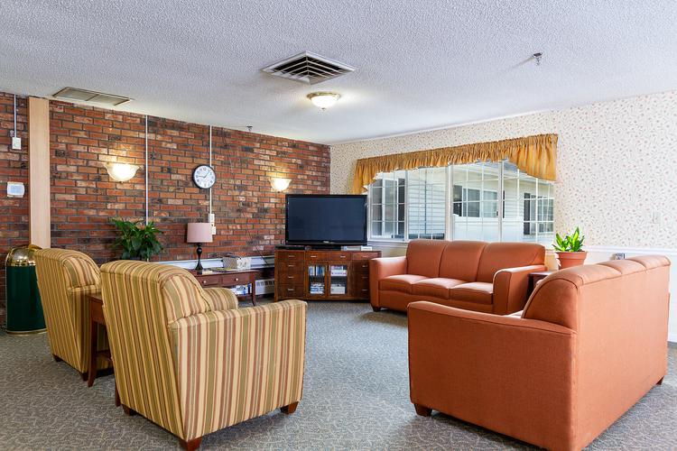 Marlborough Health and Rehabilitation June 2023 Pricing (UPDATED)