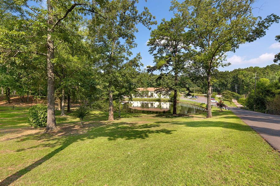 Lakeview Estates ElderLife Financial