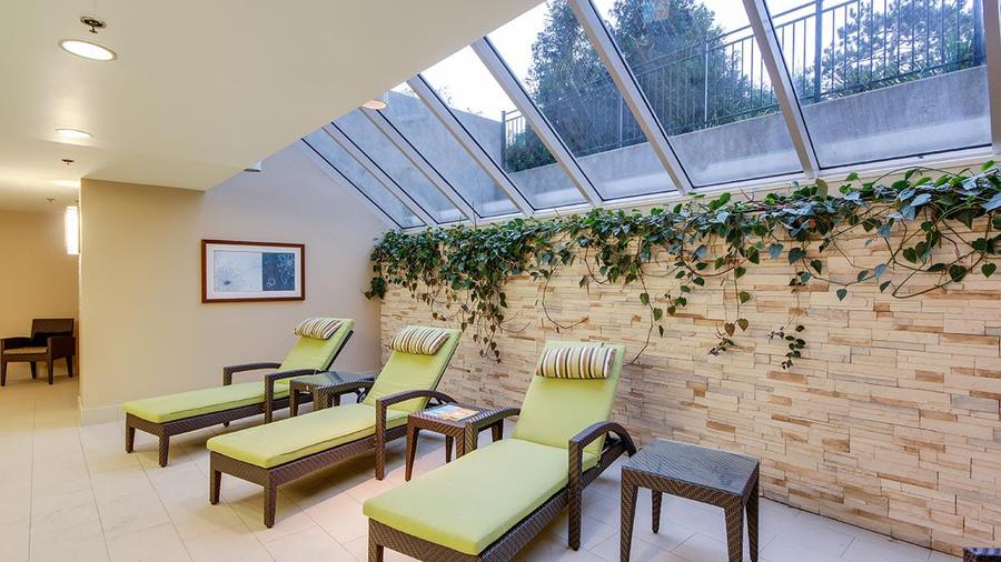 Chartwell Rockcliffe Retirement Residence May 2023 Pricing (UPDATED)