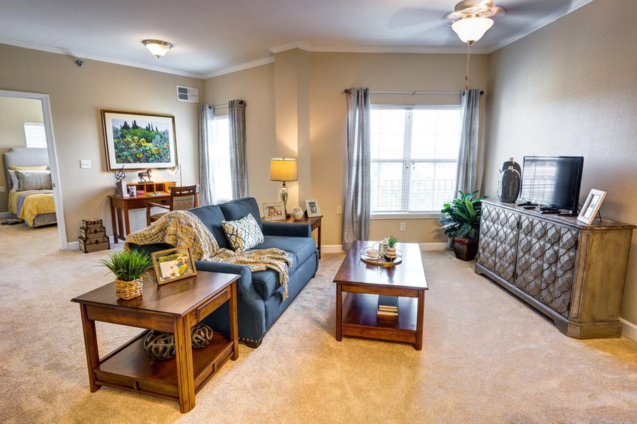 Town Village of Leawood June 2023 Pricing (UPDATED)