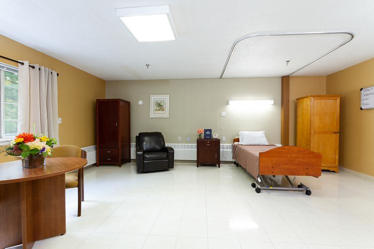 Marlborough Health and Rehabilitation June 2023 Pricing (UPDATED)