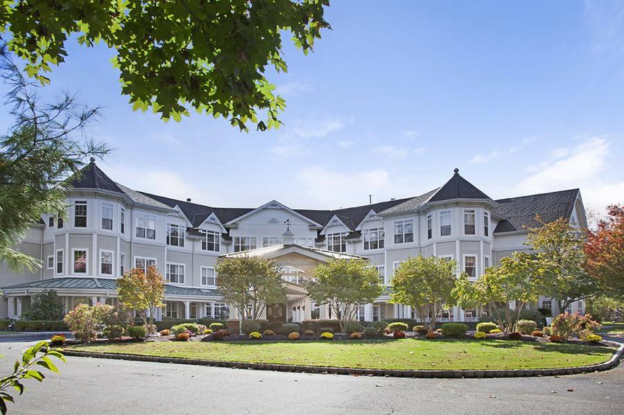 Monmouth Crossing Assisted Living September 2022 Pricing (UPDATED)