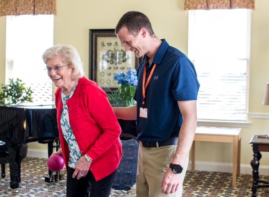 The Birches at Newtown June 2023 Pricing (UPDATED)