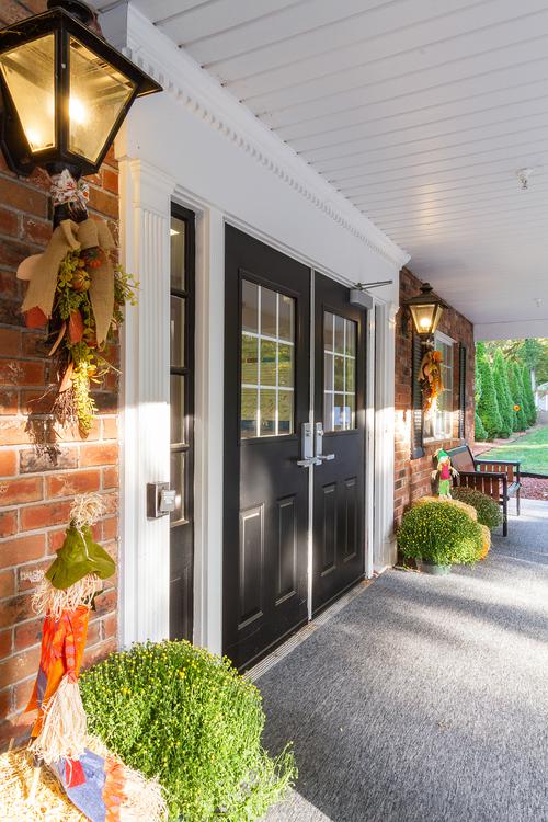 Marlborough Health and Rehabilitation June 2023 Pricing (UPDATED)