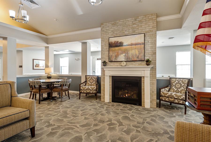 Amelia Place June 2023 Pricing (UPDATED)