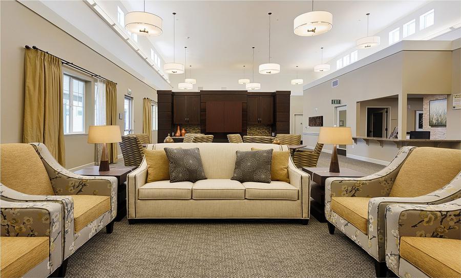 Kingston Bay Senior Living June 2023 Pricing (UPDATED)