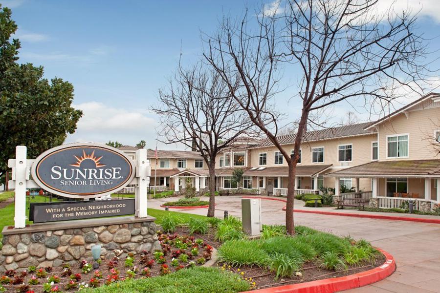 Alta Home Care Corona Ca