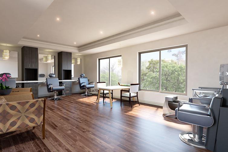 Eternal Spring of Gilbert June 2023 Pricing (UPDATED)