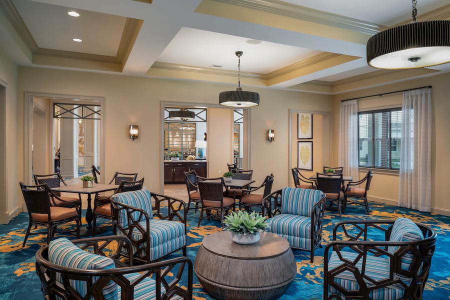 Arbor Terrace Citrus Park June 2023 Pricing (UPDATED)