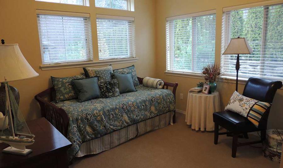 The Lodge at Mallard’s Landing June 2023 Pricing (UPDATED)