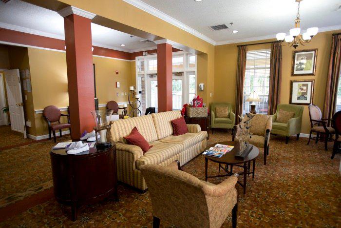 Arbor Terrace at Cascade - June 2023 Pricing (UPDATED) - Arbor Terrace At Cascade Assisted Living