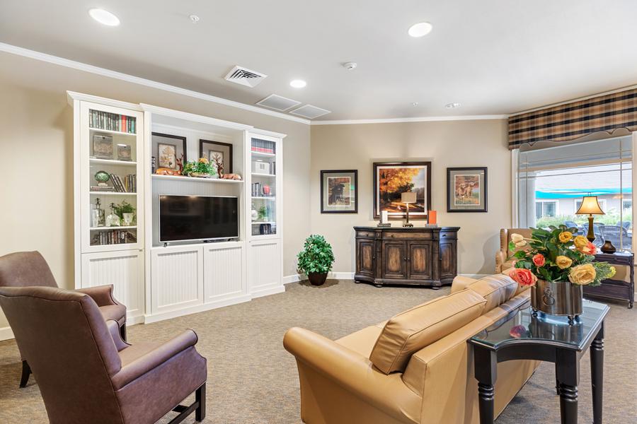 Belleview Heights June 2023 Pricing (UPDATED)