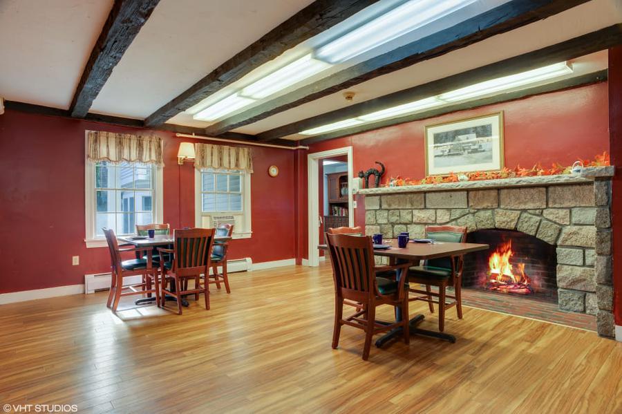 Kirkwood Corners June 2023 Pricing (UPDATED)