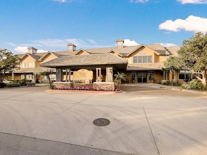 Clarissa Home Care Corona Ca