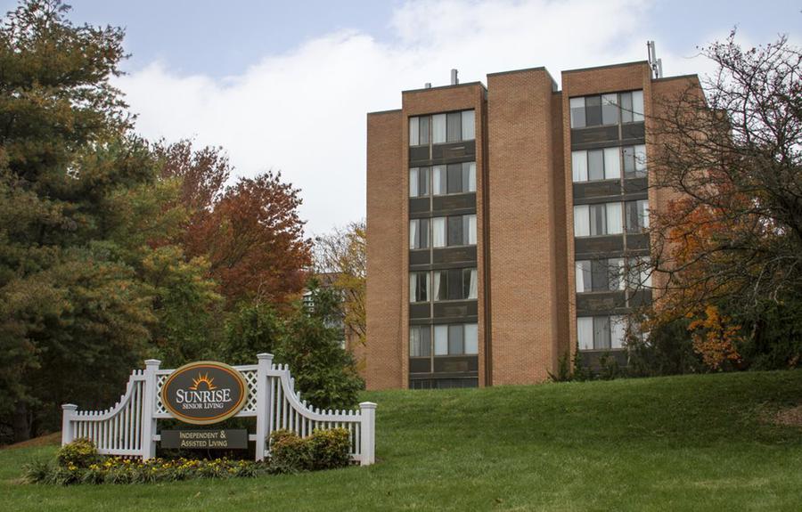 Ingleside at King Farm December 2022 Pricing (UPDATED)