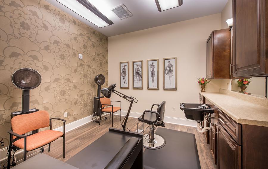 Benton House of Aiken June 2023 Pricing (UPDATED)