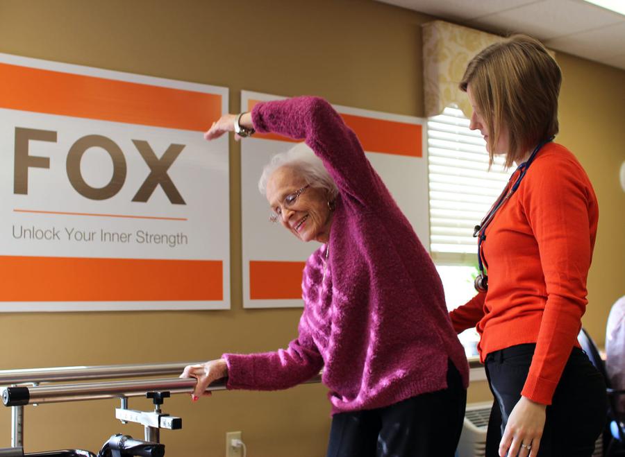 The Birches at Newtown June 2023 Pricing (UPDATED)