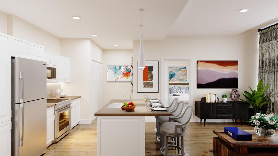 The village of river oaks november 2022 pricing updated 