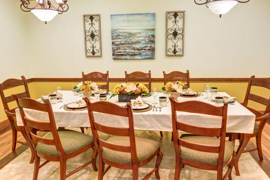 The Wentworth at Coventry June 2023 Pricing (UPDATED)