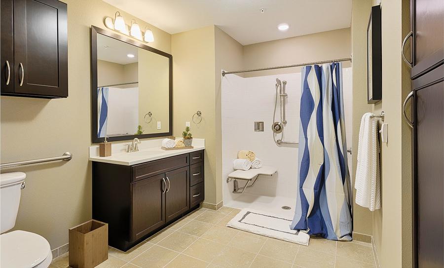 Kingston Bay Senior Living June 2023 Pricing (UPDATED)