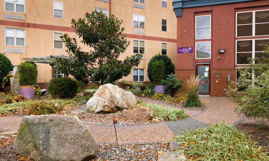 Green Hills Manor at The Heritage October 2022 Pricing (UPDATED)