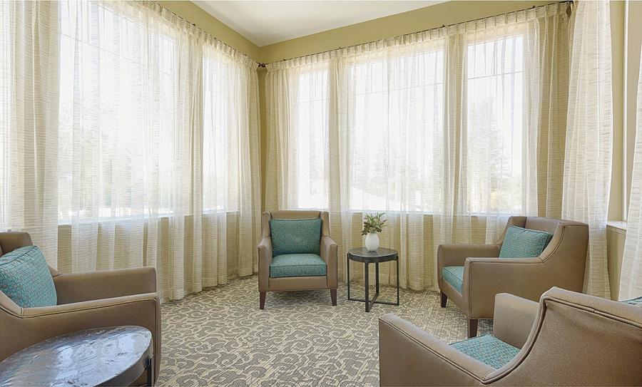 Kingston Bay Senior Living June 2023 Pricing (UPDATED)