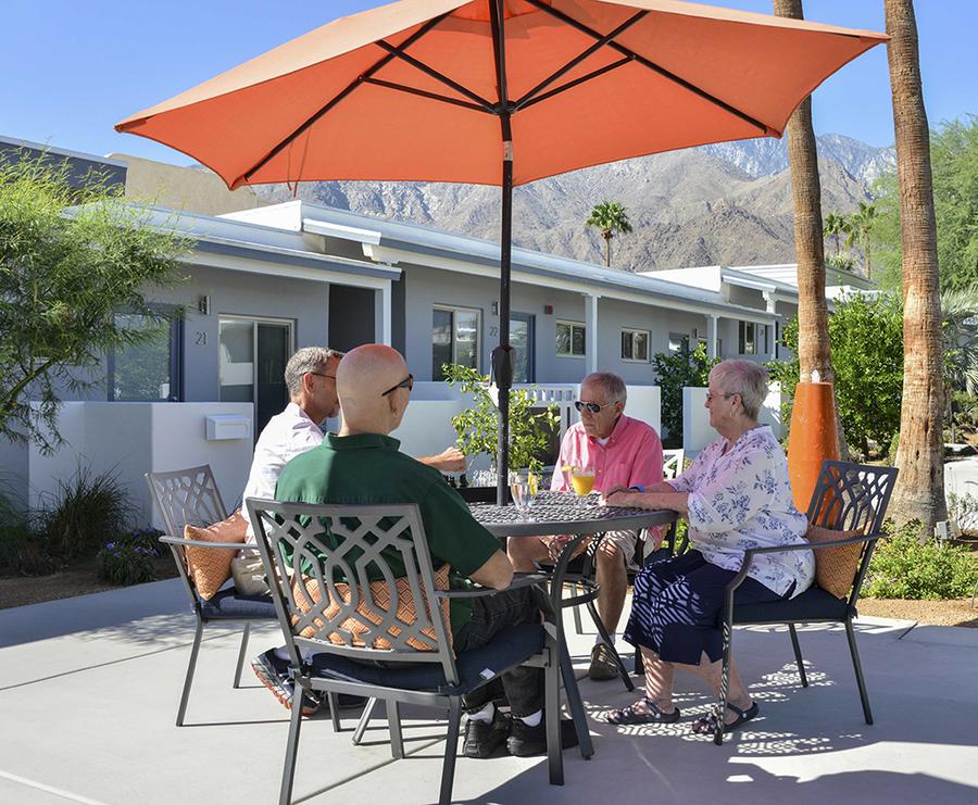 Stonewall Gardens Assisted Living May 2023 Pricing (UPDATED)